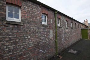 workhouse courtyard sm-c60.jpg